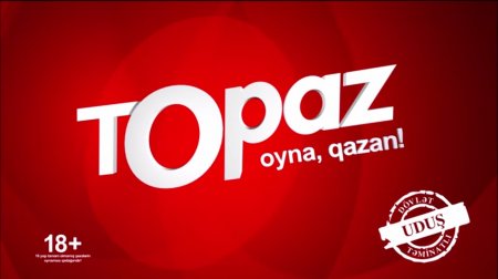 Cavid Qurbanov “TOPAZ”ın səhmlərinin 75 faizindən çox hissəsini aldı — Türkiyə mediasından ŞOK ARAŞDIRMA