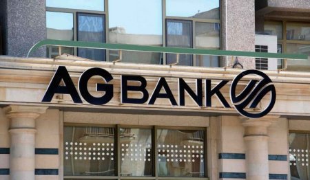 AG BANK-ın adı daha bir şok cinayət işində hallanır – 6 milyarda yaxın pulu necə leqallaşdırıblar?