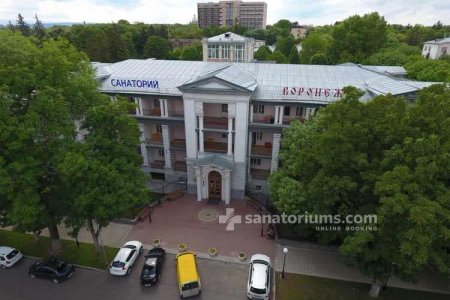 Milli Məclisin deputatı Rusiyada 6.5 milyon dollara obyekt aldı (FOTOLAR)