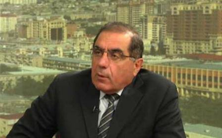 “Trampa əməlli -