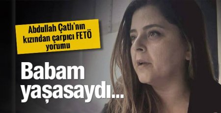 Türkiyənin gerçək Polat Alemdarı: Abdulla Çatlı - 
