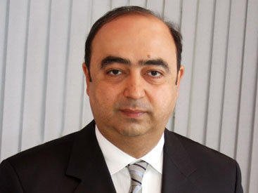 Beynəlxalq Bankı boşaldan keçmiş oliqarx: