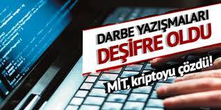 Türkiyə kəşfiyyatının Vilnüsdə sensasion gecə əməliyyatı -