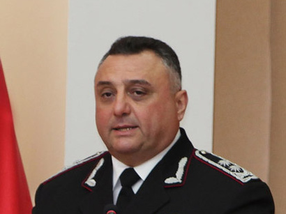 Eldar Həsənov-Eldar Mahmudov: