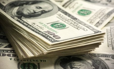 Beynəlxalq Bankı boşaldan keçmiş oliqarx: