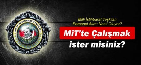 Türkiyə kəşfiyyatının Vilnüsdə sensasion gecə əməliyyatı -