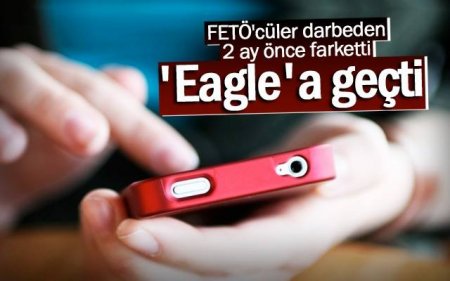 Türkiyə kəşfiyyatının Vilnüsdə sensasion gecə əməliyyatı -