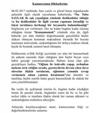 Adı Tuba Büyüküstünlə hallanan basketlbolçu 