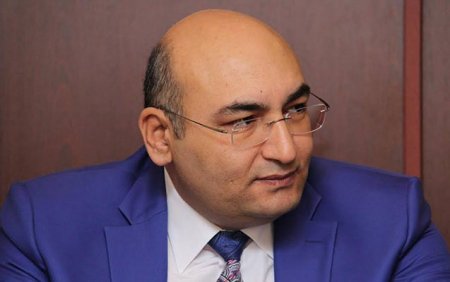 “Köçkünlərlə bağlı son qərar doğru addımdır” –