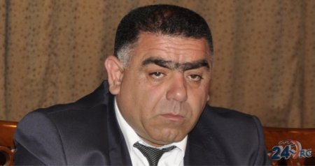 Başçı müavini Xocalı faciəsi günü Xocalı sakinini döydürüb –