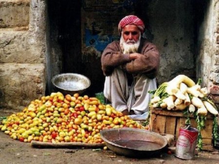120 il yaşayıb, 70 YAŞINDA ANA OLAN türk tayfası
