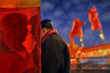 "40 əsgərə bir qız"... -