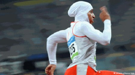 Bu ölkədə yaraşıqlı kişiləri deportasiya edirlər -