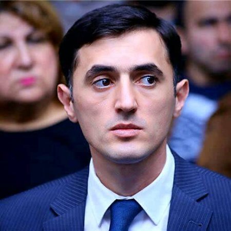 “Müsavata ateistlər rəhbərlik edir, dini ələ salırlar” – 