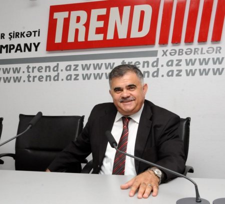“Azərbaycan nüvə başlıqlı raketlərə malik olmalıdır” – 