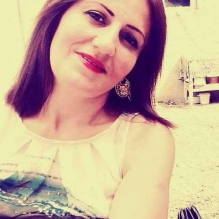 Qızıl alverçiləri gənc qıza silah dayadılar - 