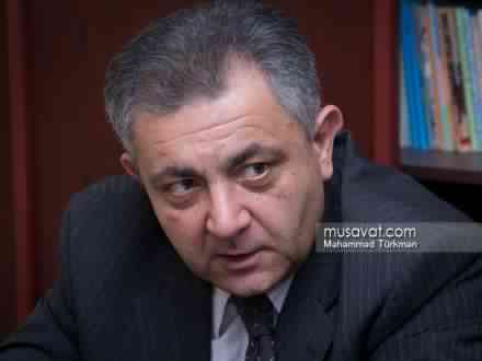 Agentlərin ifşası və Eldar Mahmudovun baş nazir olmaq iddiası - 