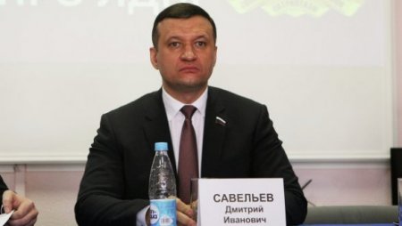 Rusiya Azərbaycana ÜAK-ın yerinə yeni təşkilat yaratmağı təklif edir