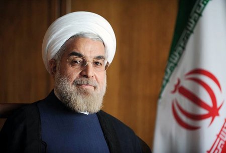Bu gün İranda kritik prezident seçkisidir: 