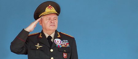 Tərtərdəki casus şəbəkəsi Səfər Əbiyevin dövründə yaranıb - 