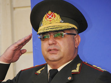 İşsiz qalan generallar kimdir?