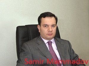 Əli Abbasovla Samir Məmmədovun “Enginet”, “Mədəd”, “AzeduNet” və “KÜR” biznesləri