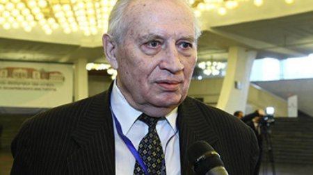 Hansı əsgər Qarabağa gəlsin -