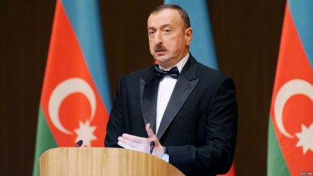 Prezident İlham Əliyev komandanı necə dəyişir - daha üç iri fiqur... 