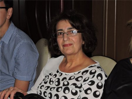 Elçibəyin komandası və sevənləri onu andı -