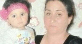 Sərkisyanın Alxanlı cinayəti – 