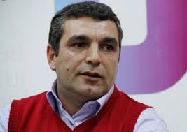 Avropa qaz bazarında ABŞ-Rusiya savaşı: Moskva “böyük qaz savaşında” məğlub olmağa məhkumdur?
