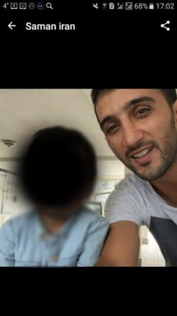 Azərbaycanlı sahibkar: "Məni işgəncə ilə hədələdilər..." Azərbaycanlı sahibkar: "Məni işgəncə ilə hədələdilər..."