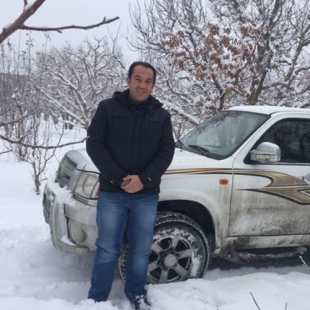 Azərbaycanlı sahibkar: "Məni işgəncə ilə hədələdilər..." Azərbaycanlı sahibkar: "Məni işgəncə ilə hədələdilər..."