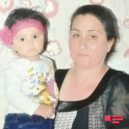 Alxanlıdan reportaj - Foto/Video