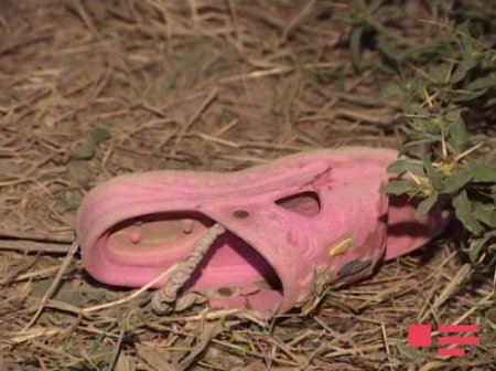 Alxanlıdan reportaj - Foto/Video