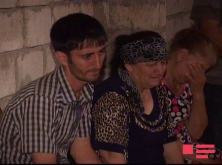 Alxanlıdan reportaj - Foto/Video