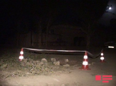Alxanlıdan reportaj - Foto/Video