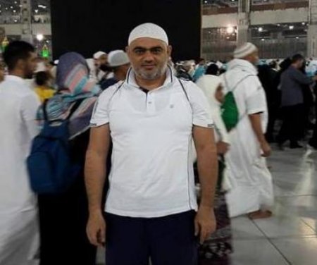 2 milyon dollarlıq fırıldaq - Dubayda yaşayan “iş adamı” Zaur Əliyev tanışını necə aldadıb?