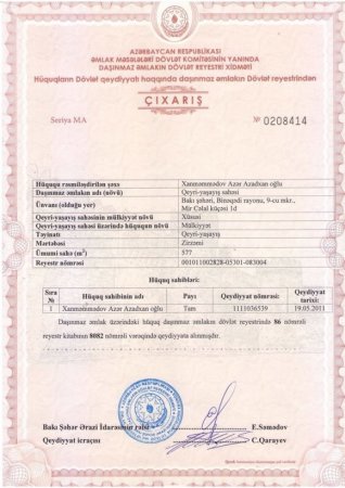 Oğlu adam öldürən iş adamına yeni ittihamlar