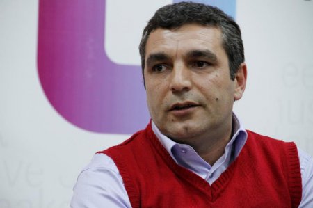 İlin 7 ayının yekunu: 
