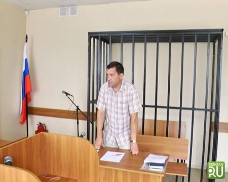 Azərbaycan “İŞİD-çi"ni Rusiyaya verməkdən imtina edir - 