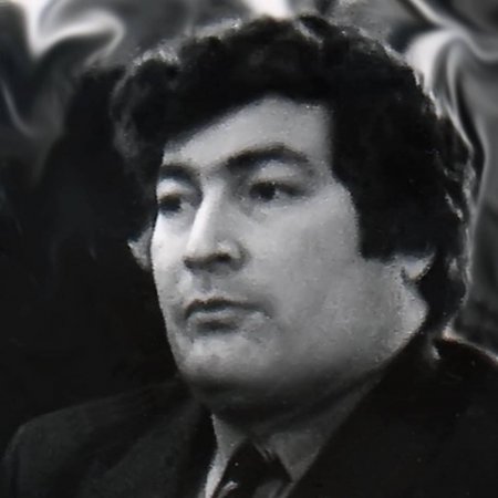 Mircəlal Paşayevin evində saxladığı kənd uşağı Ələkbər Tağıyevlə necə dost olmuşdu? - Müharibədə "itən" şair