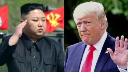 Kim əslində nə istəyir?-BBC-nin təhlili