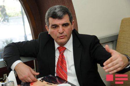 Azərbaycan Ərbilə uçuşları dayandırdı