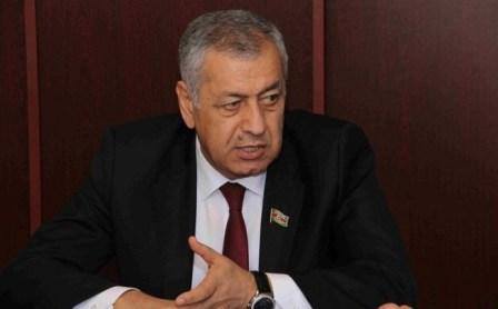 Azərbaycan Ərbilə uçuşları dayandırdı