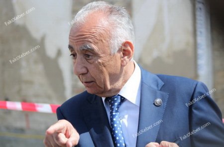 Abutalıbova qarşı “ulduz müharibəsi”nin şok sirri