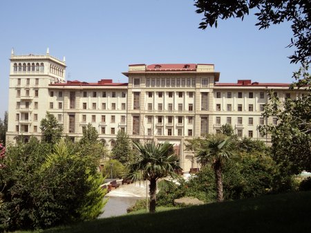 Abutalıbova qarşı “ulduz müharibəsi”nin şok sirri