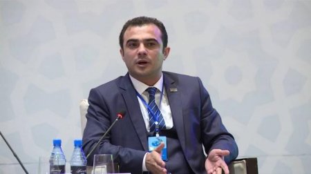 Taleyüklü bazar günü: Mixael Saakaşvili Ukraynaya buraxılacaq?