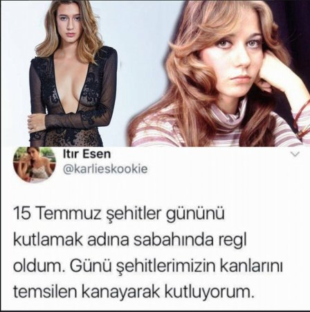 Türkiyə gözəlinin tacı əlindən alındı - 