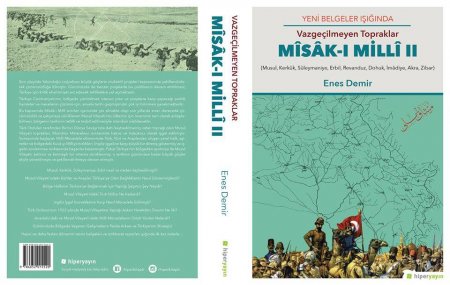 Türkiyəyə qurulan böyük tələ: “kürd oyunu” – Türk tarixçi açıqladı